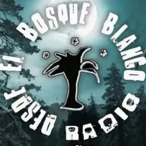 Desde el Bosque Blanco Radio