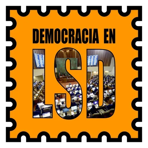 Contra el autoritarismo: Resiliencia