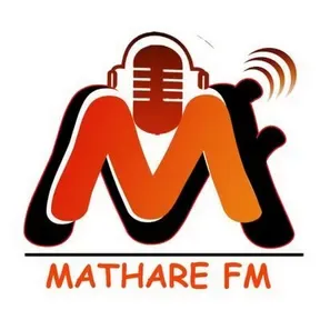 Mathare Fm