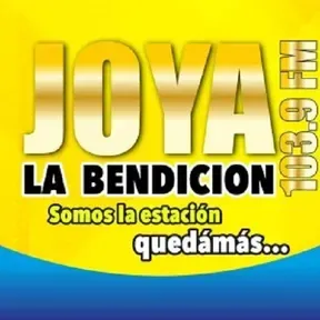 Radio JOYA La Bendicion