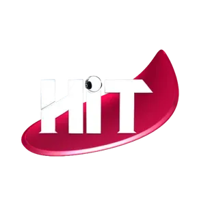 Radio HiT