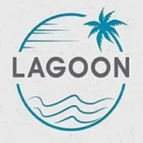 L A G O O N