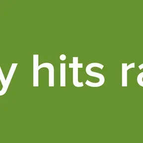 bolly hits radio