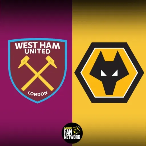 MUST WIN❗️ West Ham v Wolves PREVIEW Stats Facts, News & Predictions
