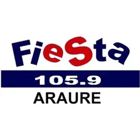 Magnifica 97.3