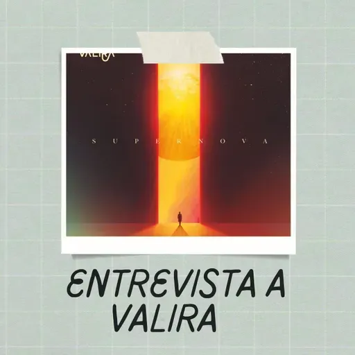 Entrevista con Valira