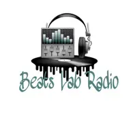 Friday Night mixshow vol 3
