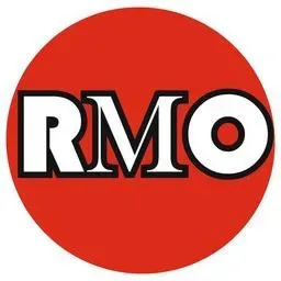 Radio Montorfano diretta