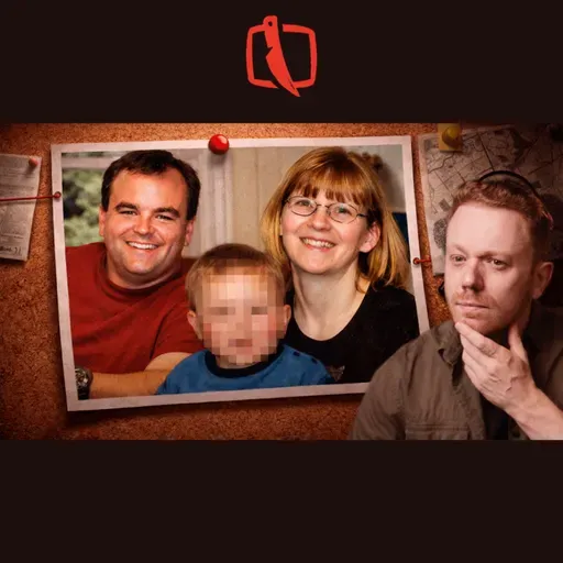 O Caso que Chocou o Mundo: Andrew e Zachary