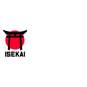Radio Isekai en vivo