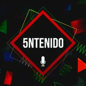 5ntenido