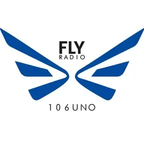 Radio Fly