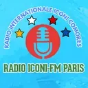 Iconi FM Paris
