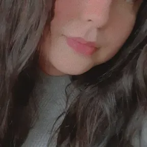 De Todo Un Poco