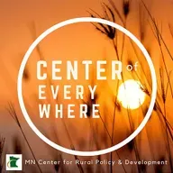 Season 6, Episode 2: A Grounded Conversation About Data Centers