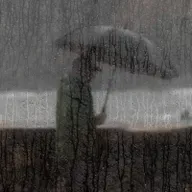 Cuando los elefantes sueñan con la música - Las aguas de marzo - 31/03/26