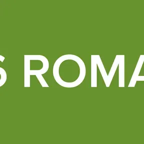 VIA506 ROMANTICA