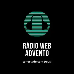 Rádio web Advento
