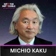 Michio Kaku Went Viral On Diary of a CEO; I Had To Fact-Check