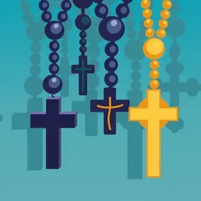 Prayers
