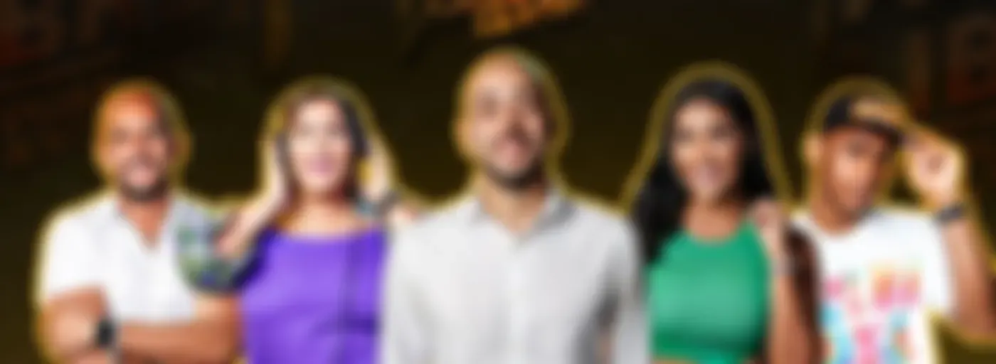 Al Aire Libre con Eduardo Santos