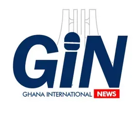 Ghana International Radio