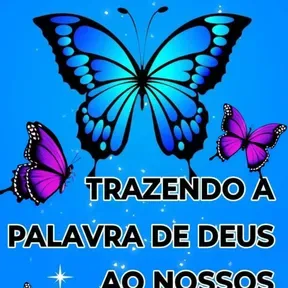 RADIO VOZES FM