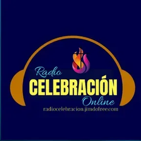 RADIO CELEBRACION