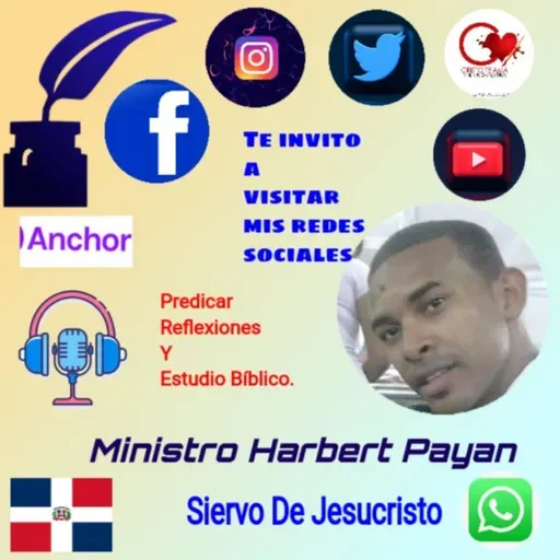 Himno De Gloria Y Triunfo