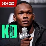 MMA a la Carrera #35: Análisis del UFC 276 + Entrevista con Lara Fernández