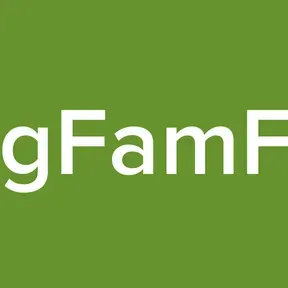 BigFamFM