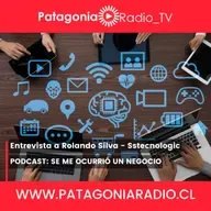 Sstecnologic: Una solución en la integración de software para tu empresa