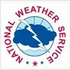 NWS Des Moines area MICRN Severe Weather Net