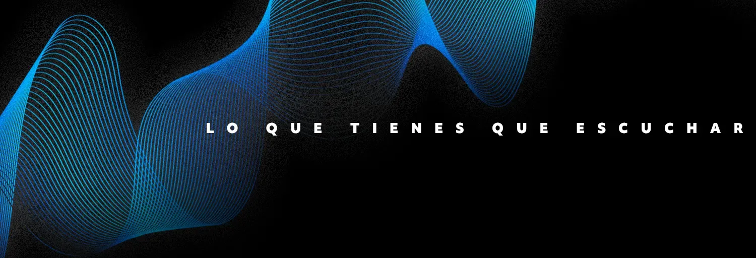 Código 21