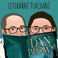 Tajemství všech tajemství (bez obalu)