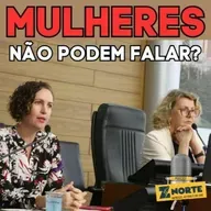 VIOLÊNCIA POLÍTICA! Vereadoras são “ignoradas” quando discutem projetos na Câmara Municipal