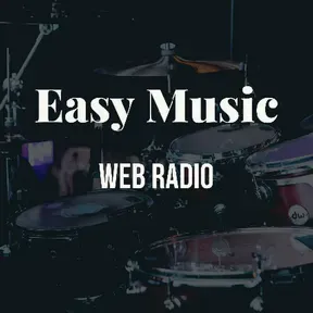 Easy Music Radio