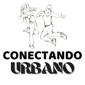 CONECTANDO URBANO