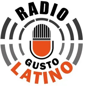 Gusto Latino