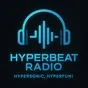 HyperBeat Radio