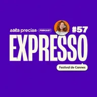 Expresso #57 | Festival de Cannes
