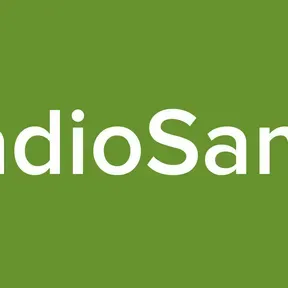 RadioSamp