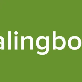 Palingboer