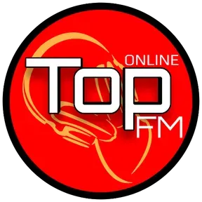 Rádio Top Fm