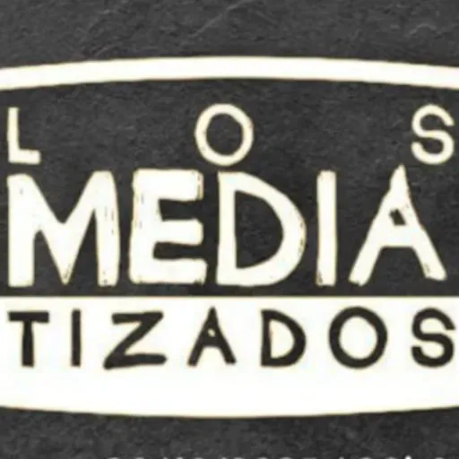 Mediatizados 456 - Rubén, te echaremos mucho de menos