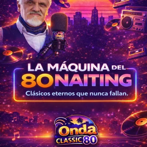 LMQ80N Jueves 26 Febrero