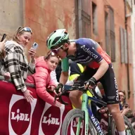 Qui es-tu vraiment Paul Seixas ? | Decathlon CMA CGM | Preview 2026