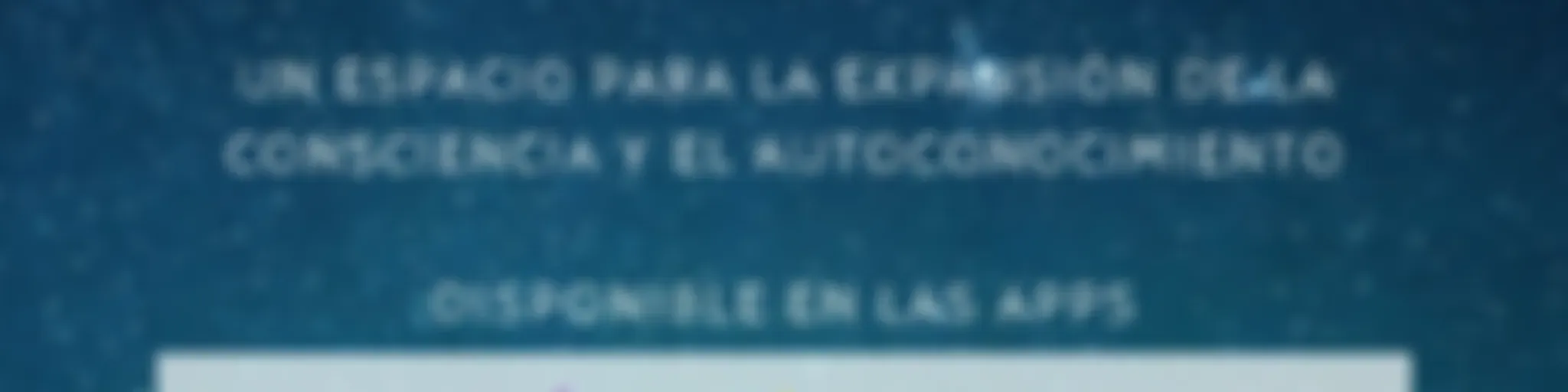 Compartiendo Verdades