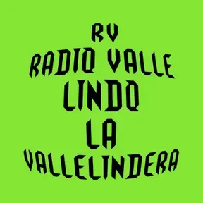 RV RADIO VALLE LINDO LA VALLELINDERA