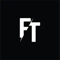 Free Agency + Justin Fields Predictions